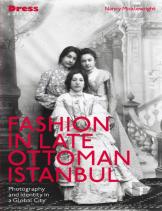 Fashion In Late Ottoman Istanbul