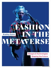 Fashion In The Metaverse