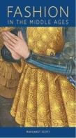 Fashion In The Middle Ages