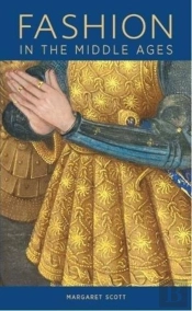 Fashion In The Middle Ages
