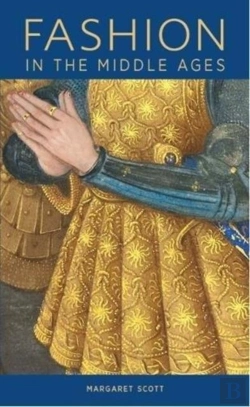 Bertrand.pt - Fashion In The Middle Ages