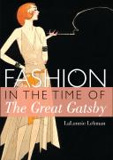 Fashion In The Time Of The Great Gatsby