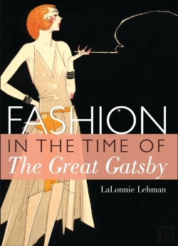 Bertrand.pt - Fashion In The Time Of The Great Gatsby