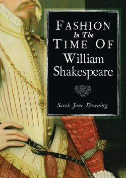 Bertrand.pt - Fashion In The Time Of William Shakespeare
