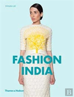 Bertrand.pt - Fashion India