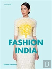 Fashion India