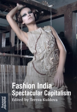 Bertrand.pt - Fashion India