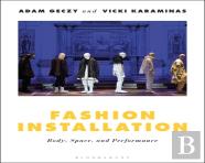 Fashion Installation