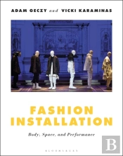 Fashion Installation