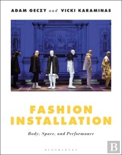 Bertrand.pt - Fashion Installation