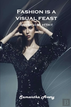 Bertrand.pt - Fashion Is A Visual Feast