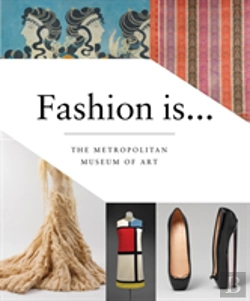 Bertrand.pt - Fashion Is...