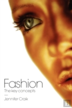 Bertrand.pt - Fashion