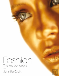 Bertrand.pt - Fashion