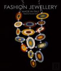 Fashion Jewellery