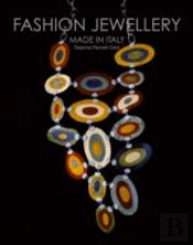 Fashion Jewellery