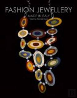 Bertrand.pt - Fashion Jewellery