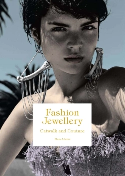 Bertrand.pt - Fashion Jewellery