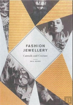 Bertrand.pt - Fashion Jewellery (Mini) /Anglais