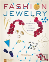 Fashion Jewelry