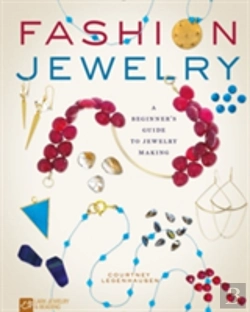Bertrand.pt - Fashion Jewelry