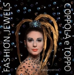 Bertrand.pt - Fashion Jewels