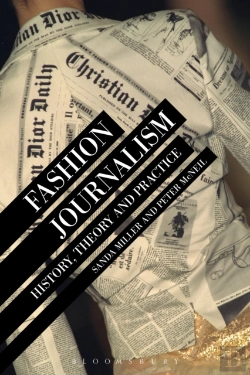 Bertrand.pt - Fashion Journalism