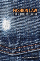 Fashion Law