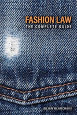 Bertrand.pt - Fashion Law