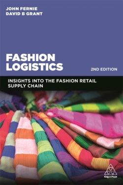 Bertrand.pt - Fashion Logistics