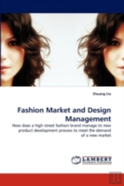 Bertrand.pt - Fashion Market And Design Management