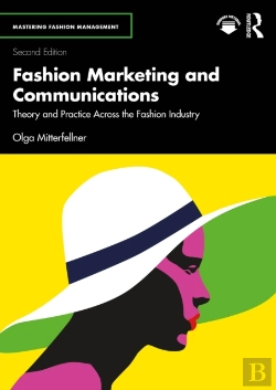 Bertrand.pt - Fashion Marketing And Communications