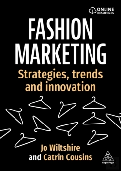 Bertrand.pt - Fashion Marketing