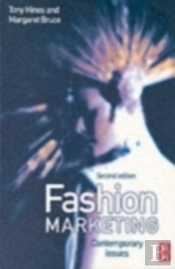 Fashion Marketing