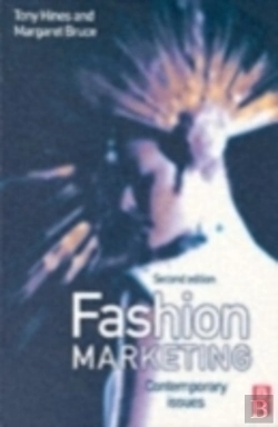Bertrand.pt - Fashion Marketing