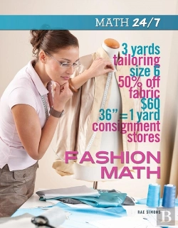 Bertrand.pt - Fashion Math