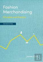 Fashion Merchandising