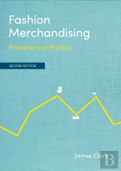 Fashion Merchandising