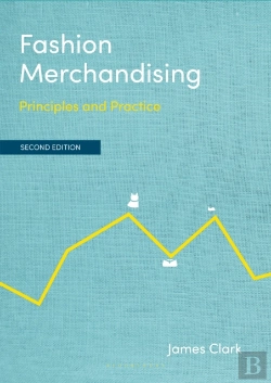 Bertrand.pt - Fashion Merchandising