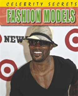 Bertrand.pt - Fashion Models