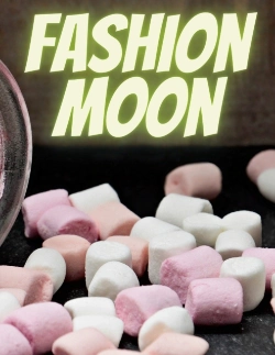 Bertrand.pt - Fashion Moon Magazine