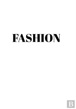 Bertrand.pt - Fashion