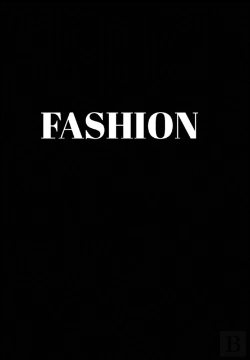 Bertrand.pt - Fashion