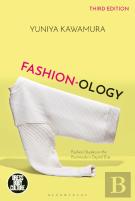 Fashion-Ology