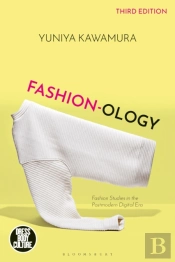 Fashion-Ology