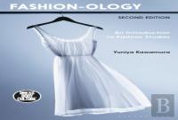 Fashion-Ology