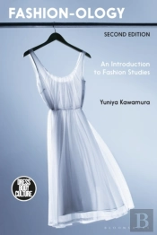 Fashion-Ology