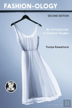 Bertrand.pt - Fashion-Ology