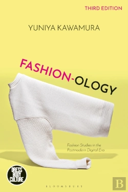 Bertrand.pt - Fashion-Ology