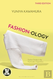 Fashion-Ology